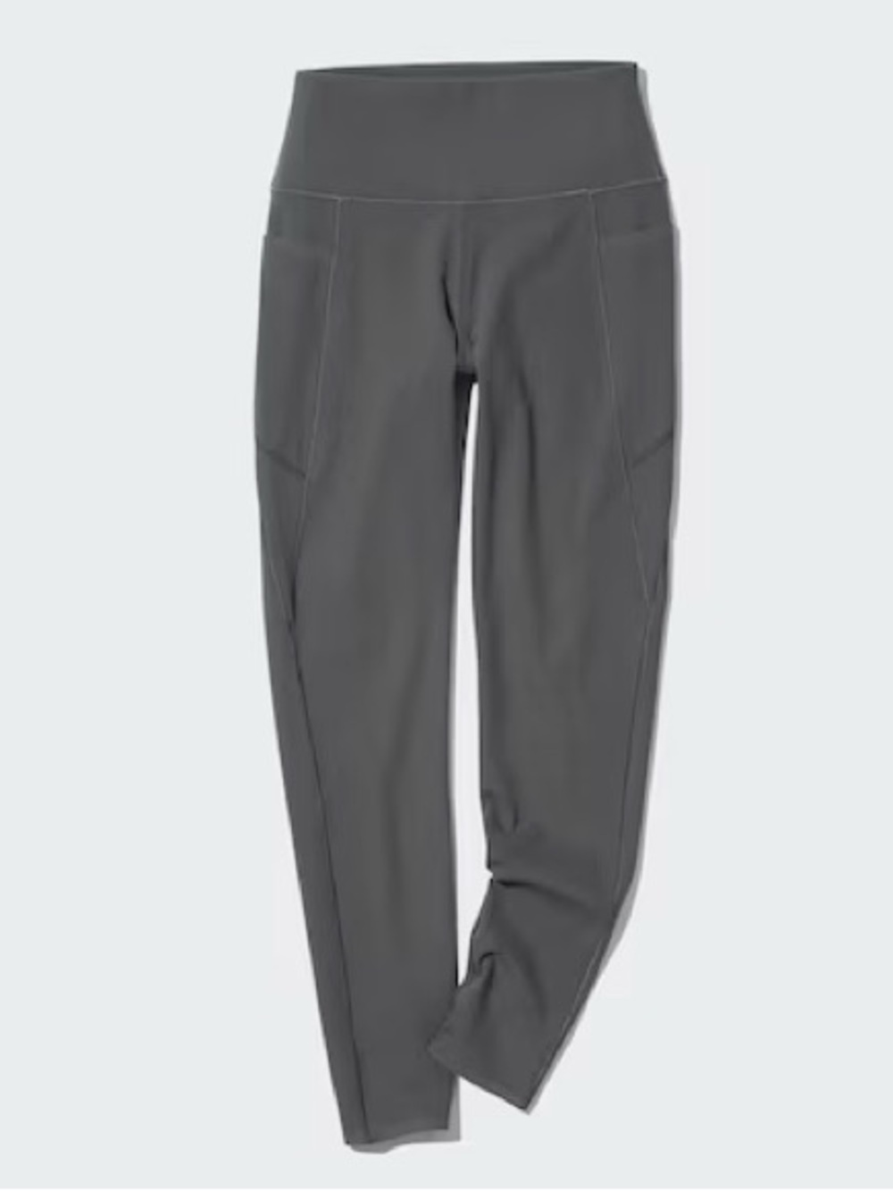 Uniqlo Airism Leggings